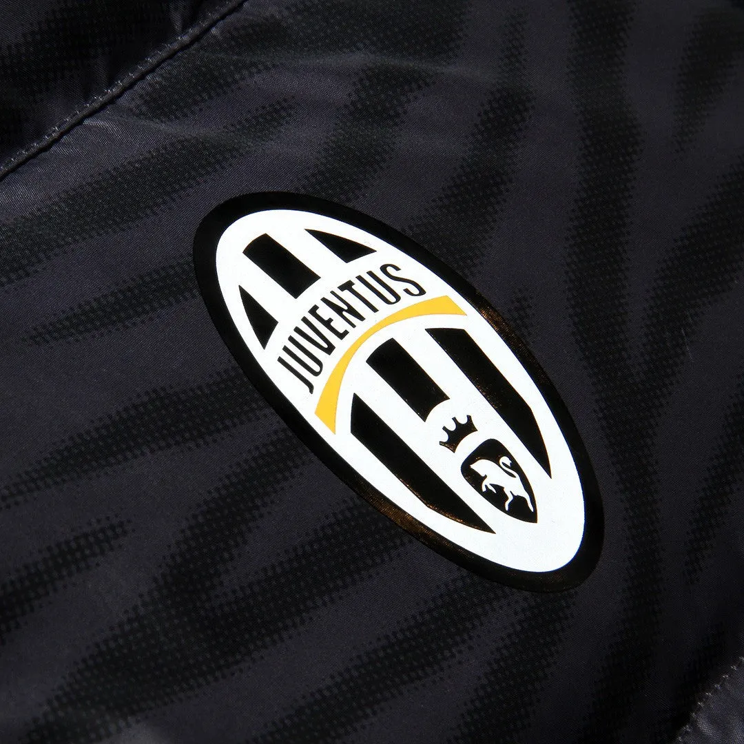 adidas Juventus Down Jacket