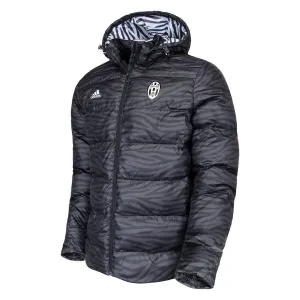 adidas Juventus Down Jacket