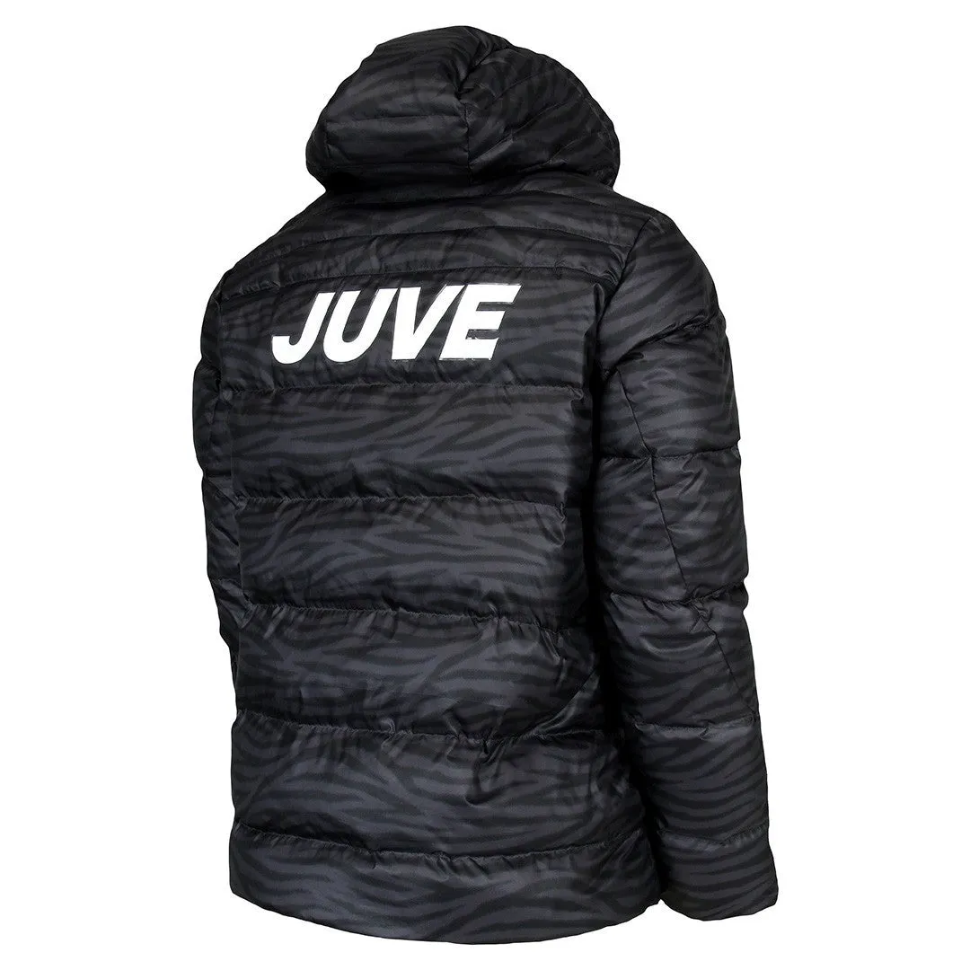 adidas Juventus Down Jacket