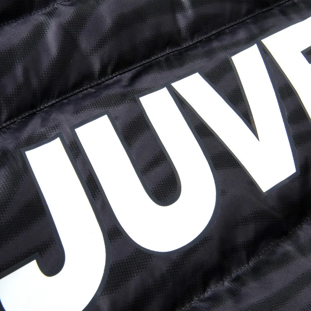 adidas Juventus Down Jacket