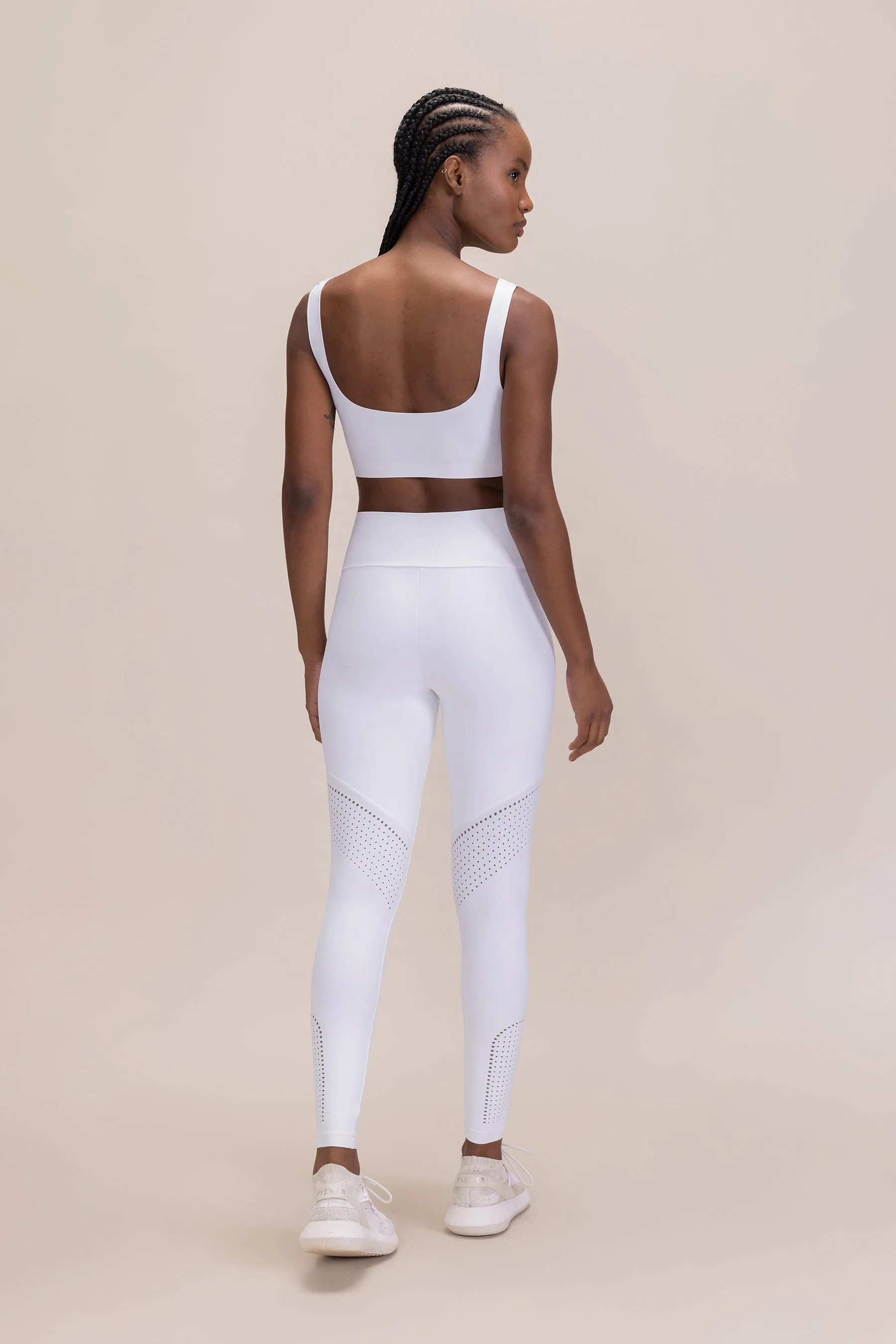 Aero Balance Leggings