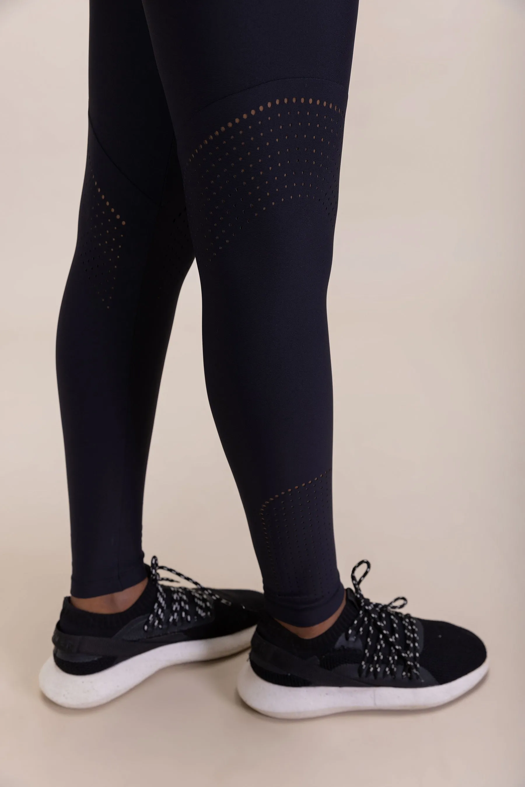 Aero Balance Leggings