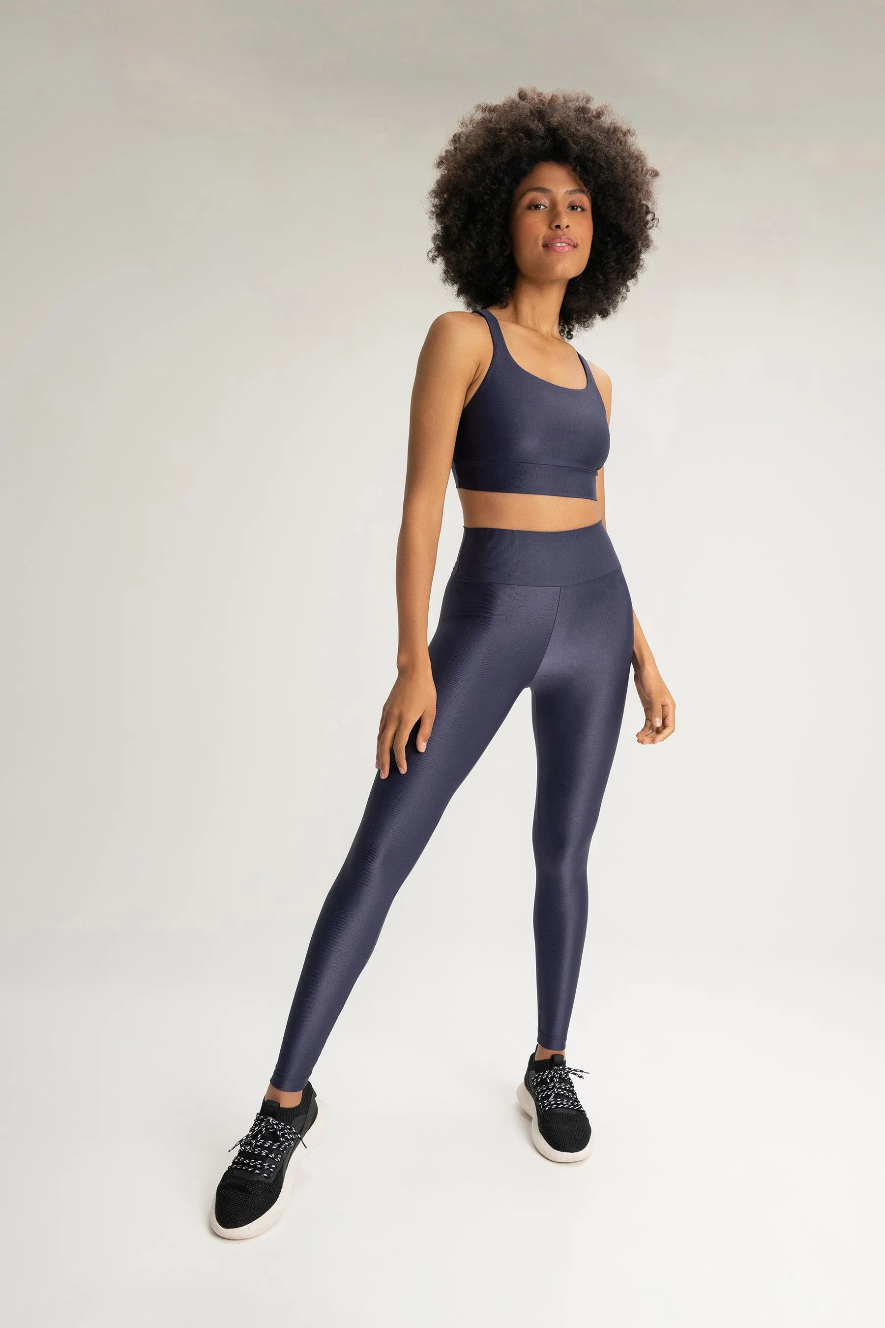 Allure® Leggings