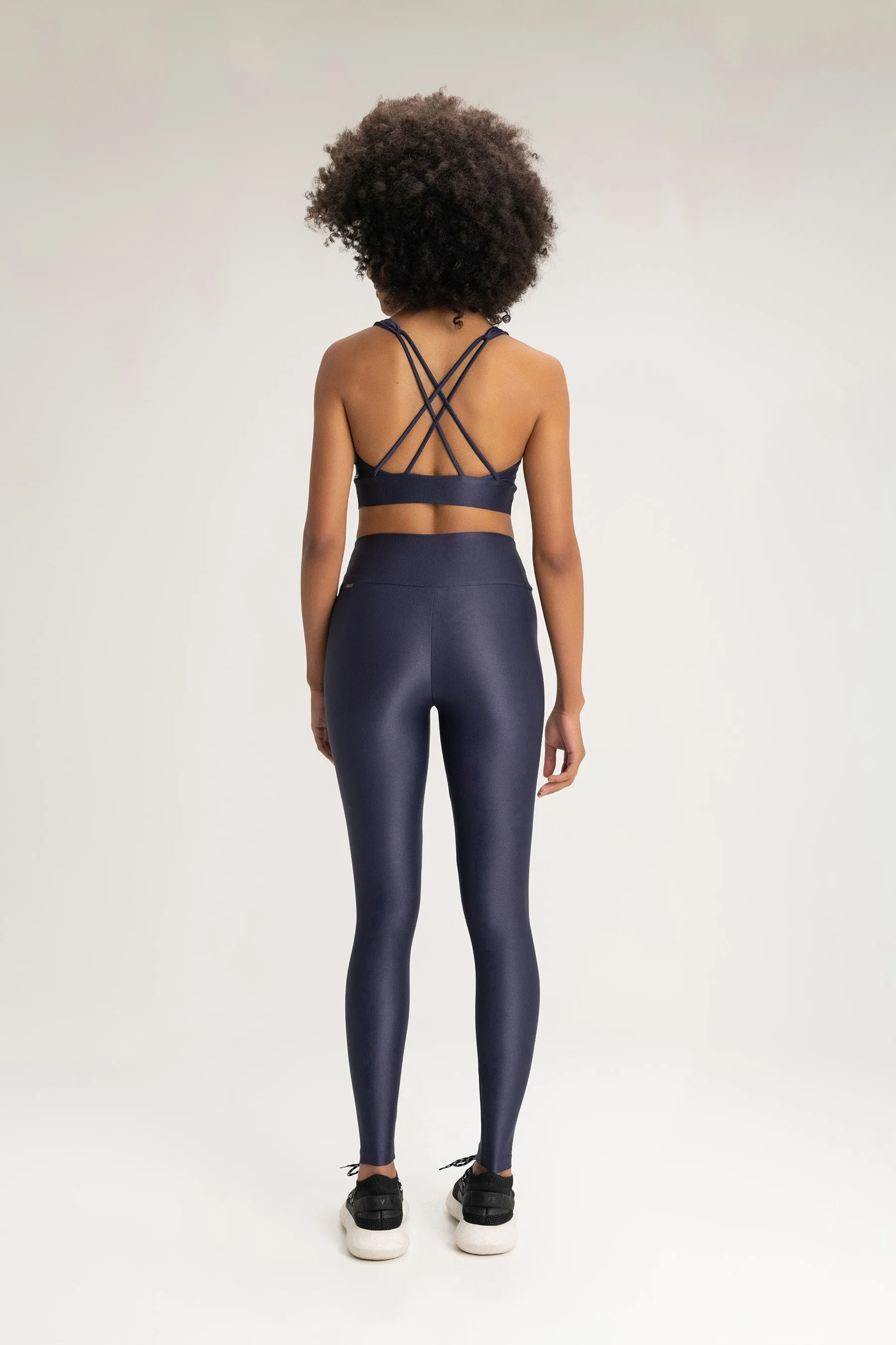 Allure® Leggings