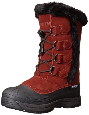 Baffin Women's Chloe Insulated Boot