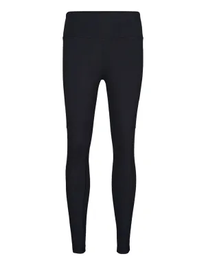 Balance Compression Cargo Leggings