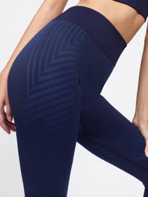 Compression Legging