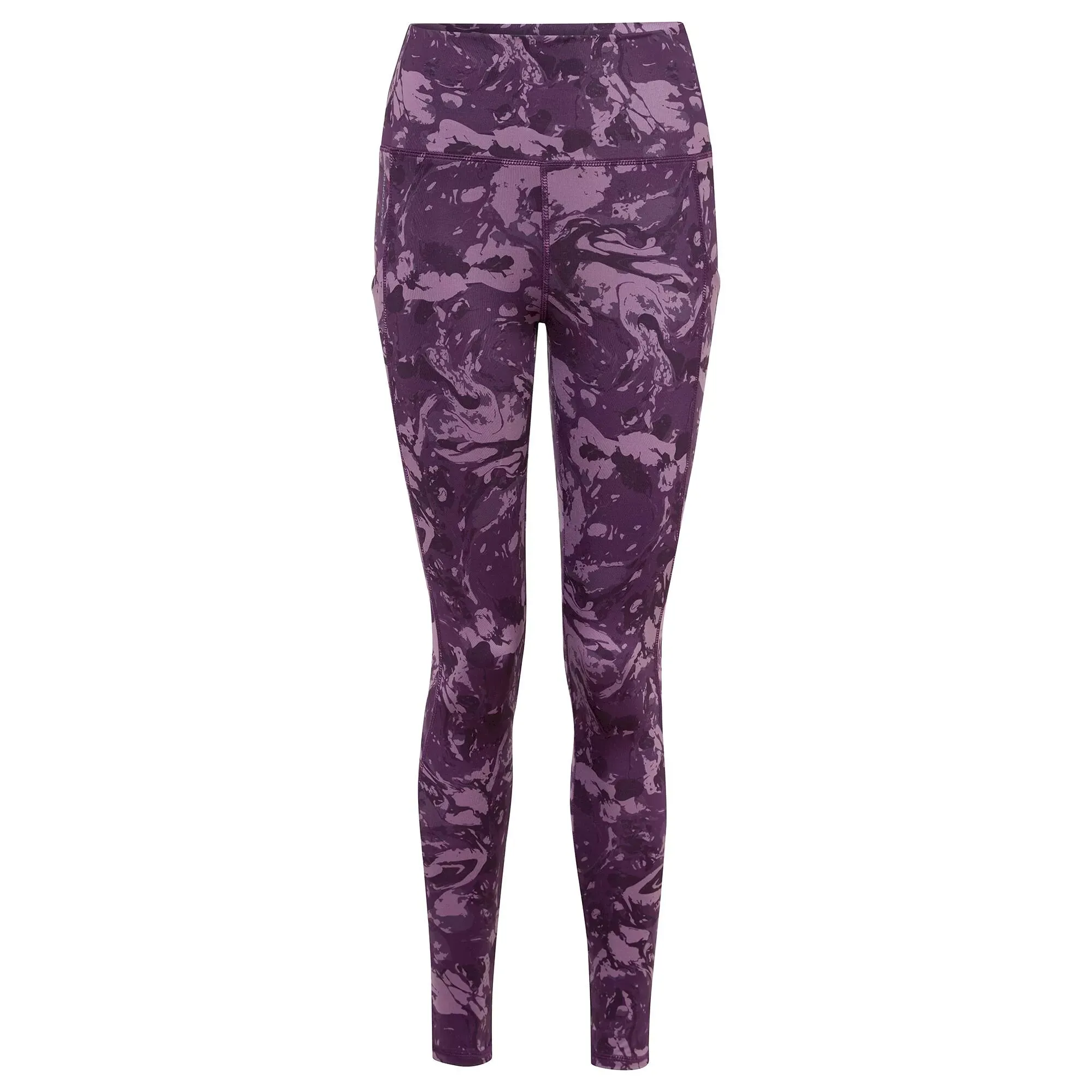 Craghoppers Kiwi Thermal Leggings