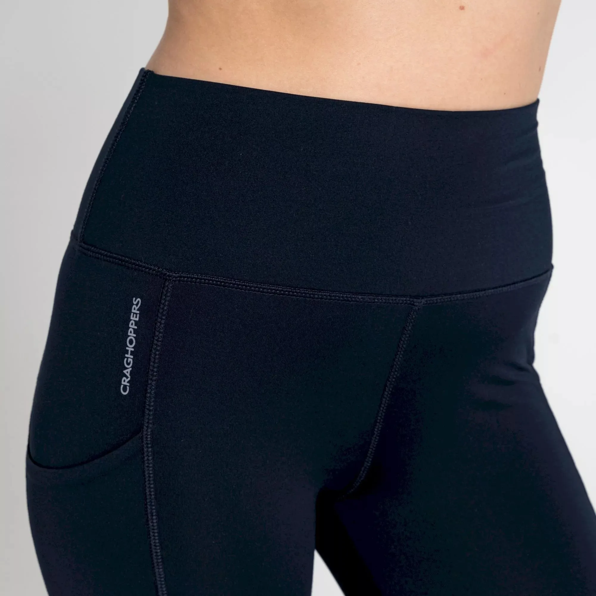 Craghoppers Kiwi Thermal Leggings