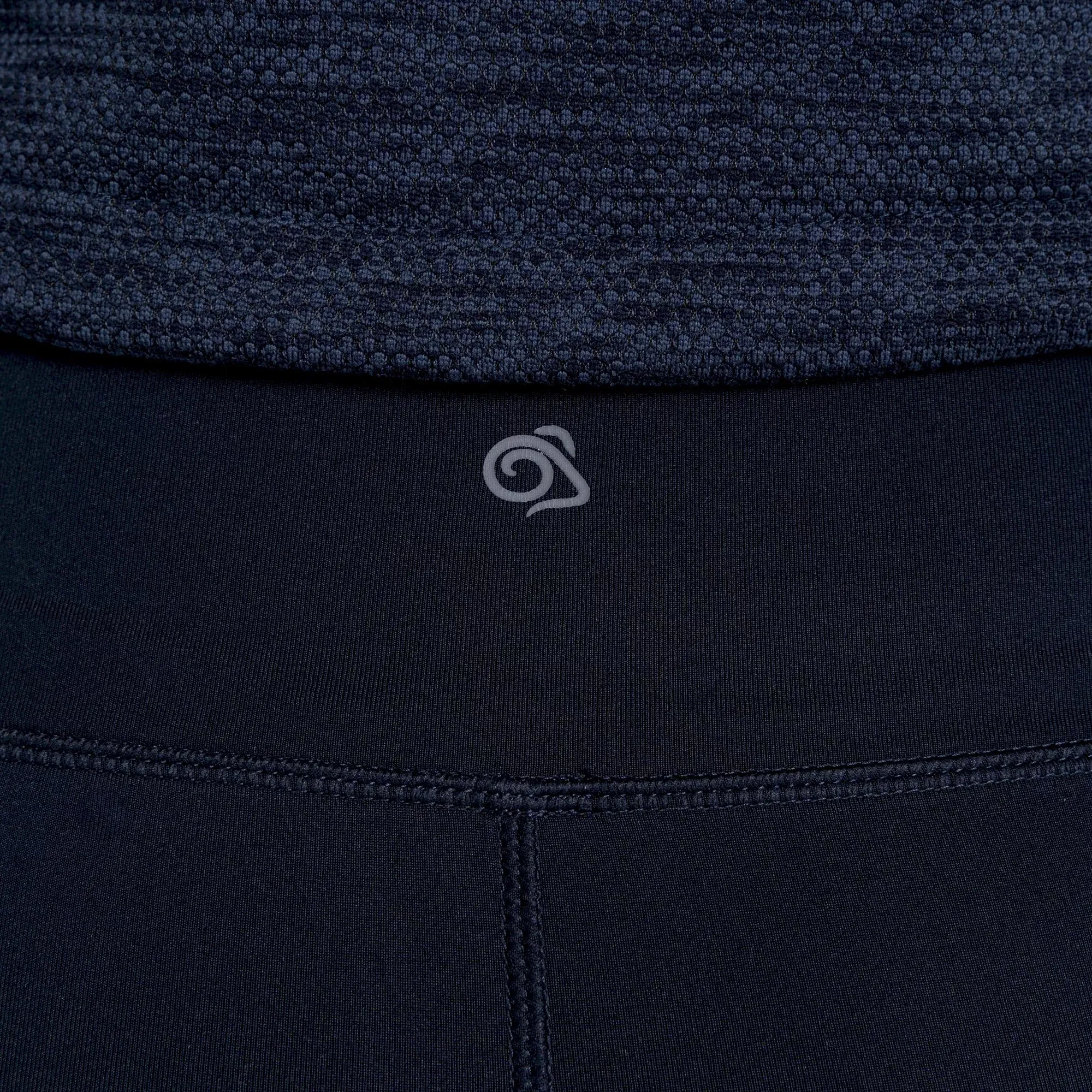 Craghoppers Kiwi Thermal Leggings