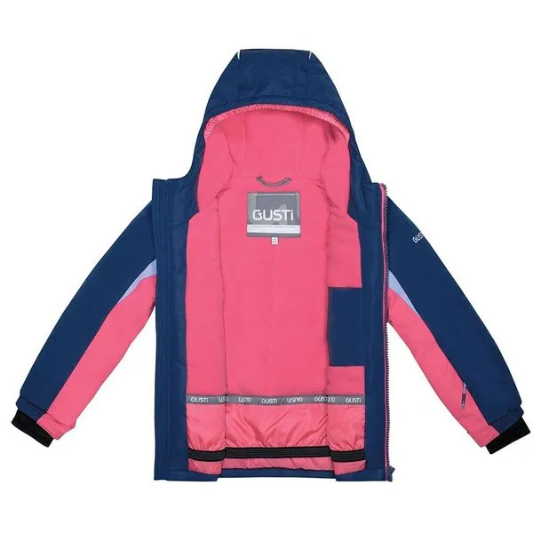 Girl's Gusti Eden Jacket