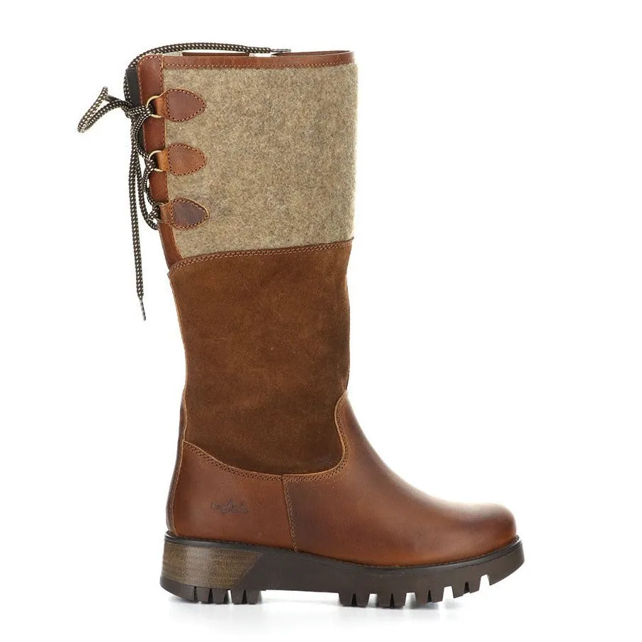 Goose Prima Boot