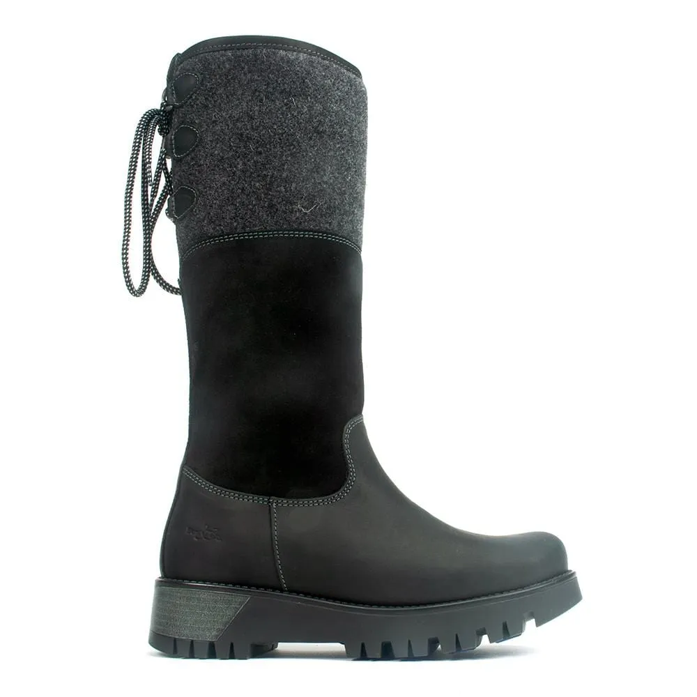 Goose Prima Boot