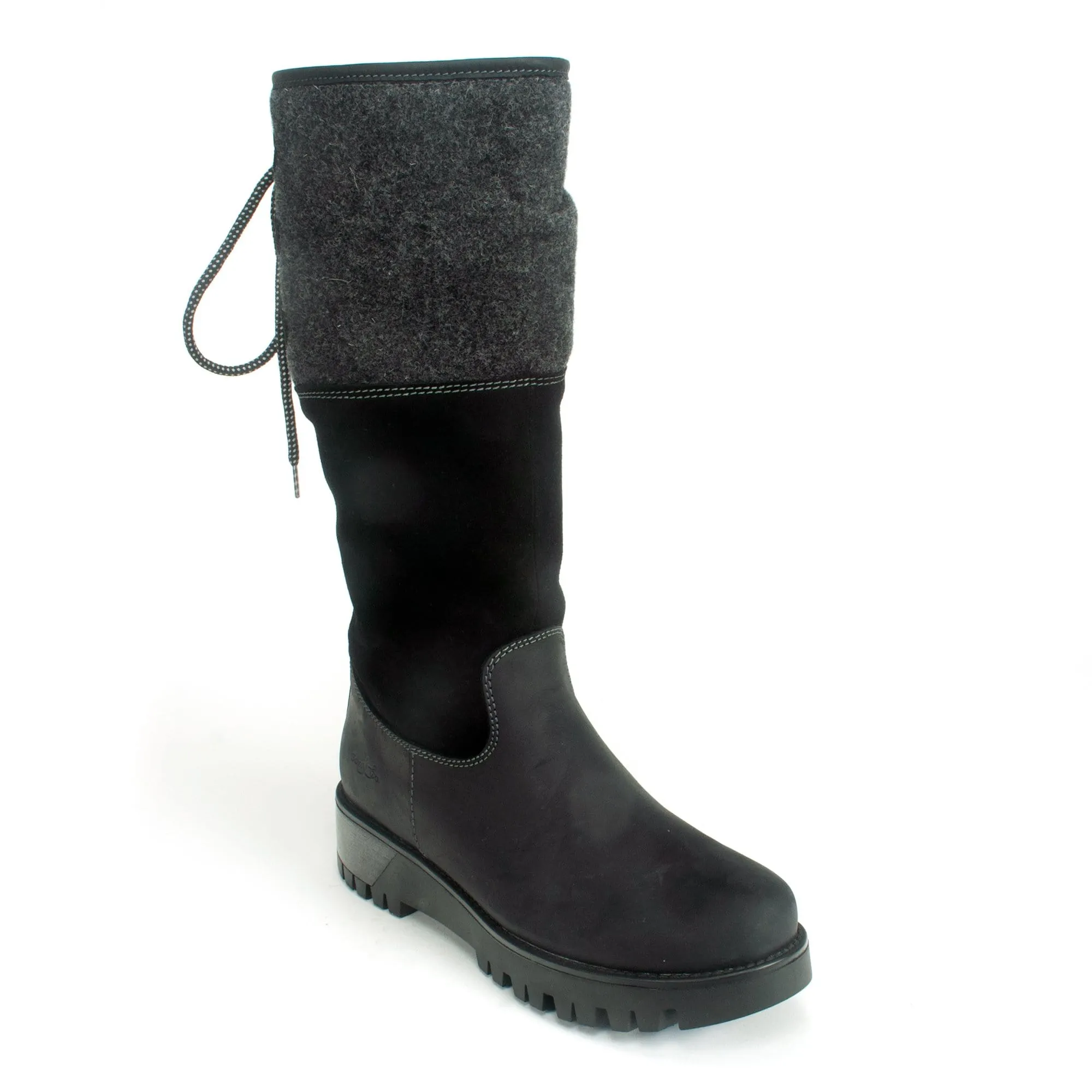 Goose Prima Boot