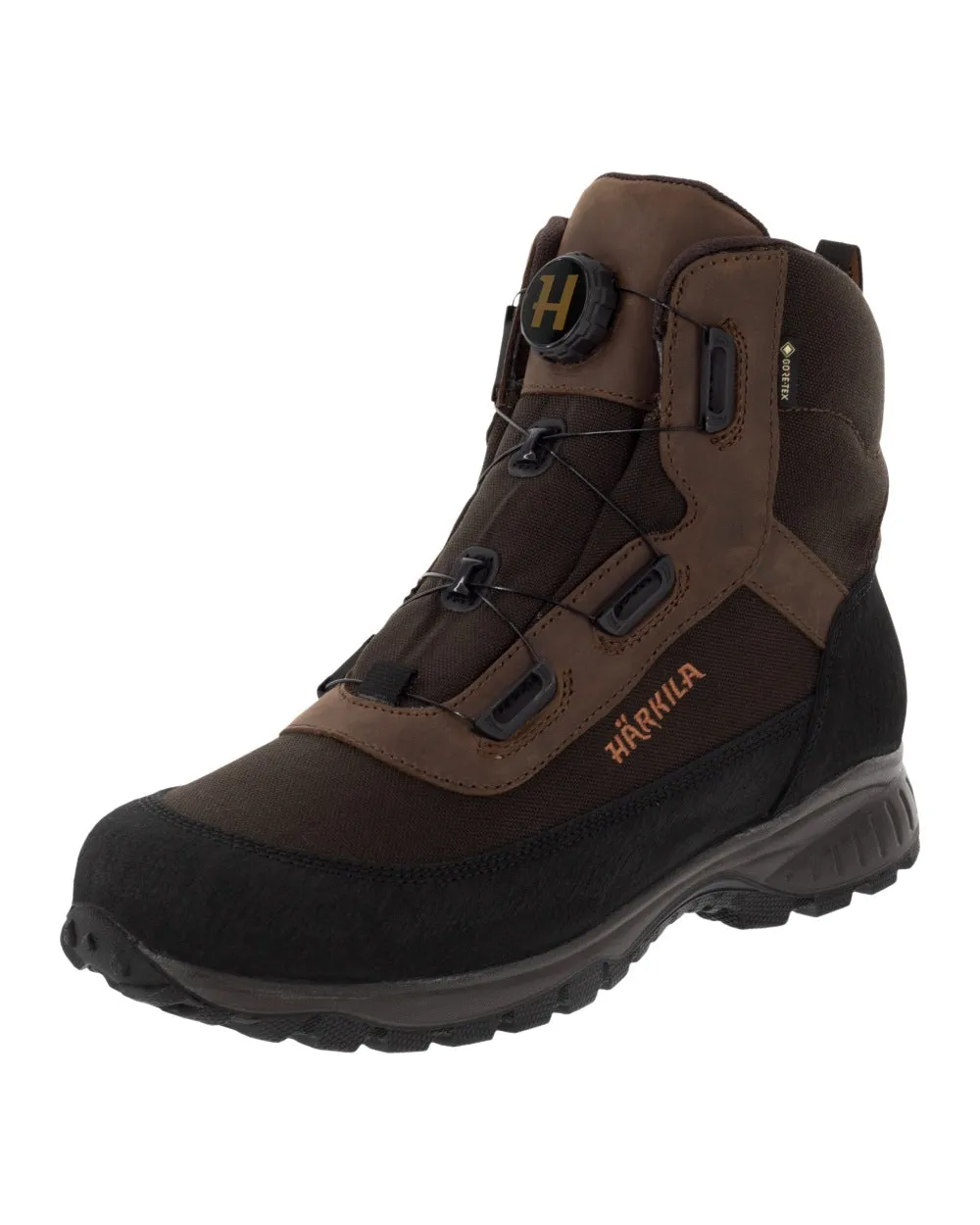 Harkila Atammik GTX Waterproof Boots