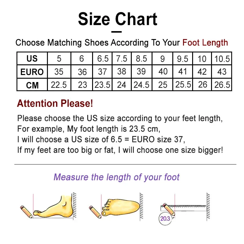 Hnzxzm Round Toe Women Short Boots Fashion Waterproof Shoes Autumn Winter Platform Flats Women's Ankle Booties