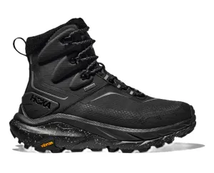 Hoka Men's Kaha 2 Mid Frost Gtx BB/LC