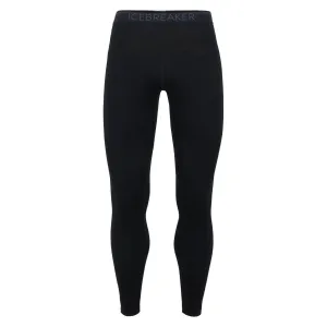 Icebreaker Oasis 260g Tech Pant