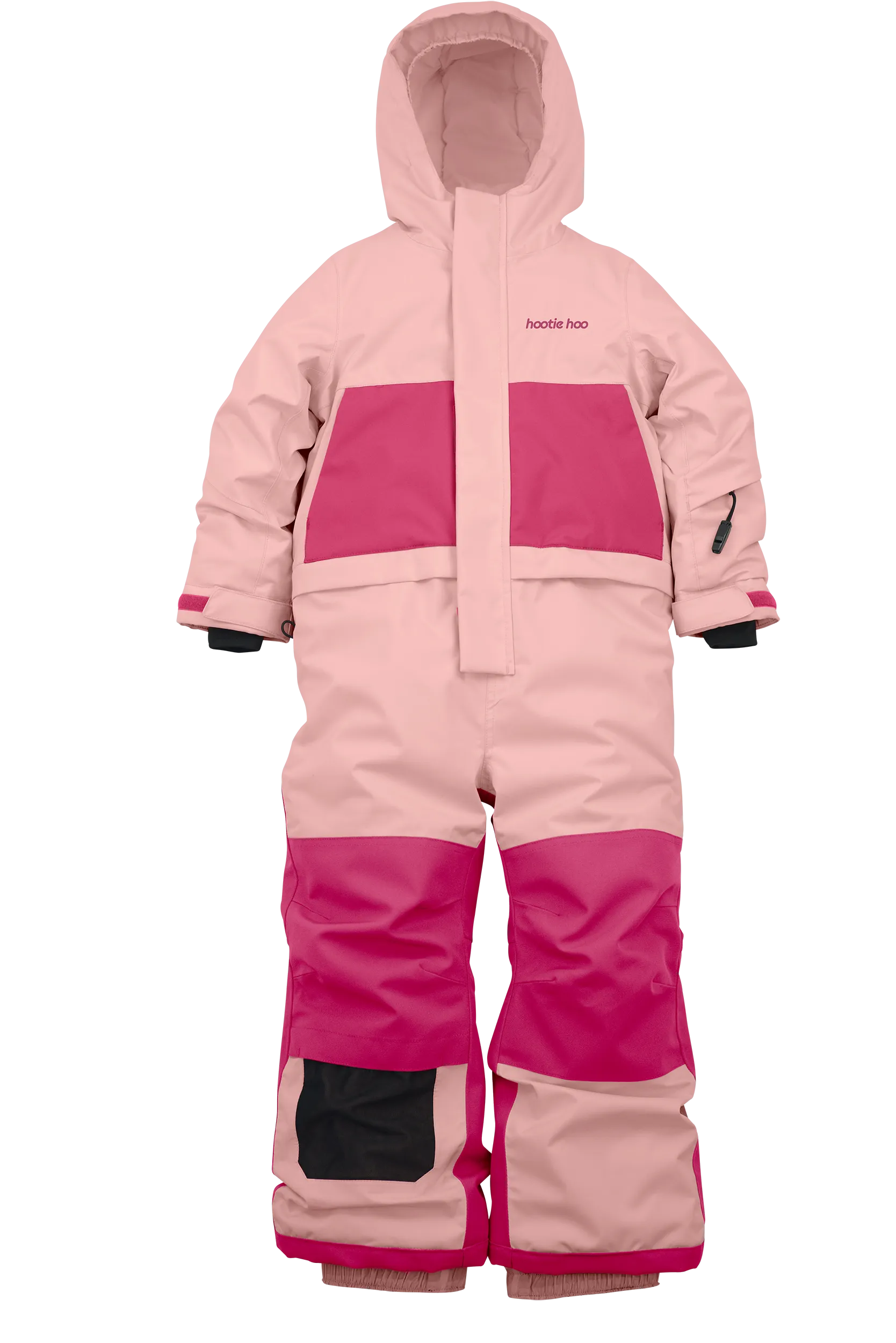 Kids Vista Insulated Snowsuit