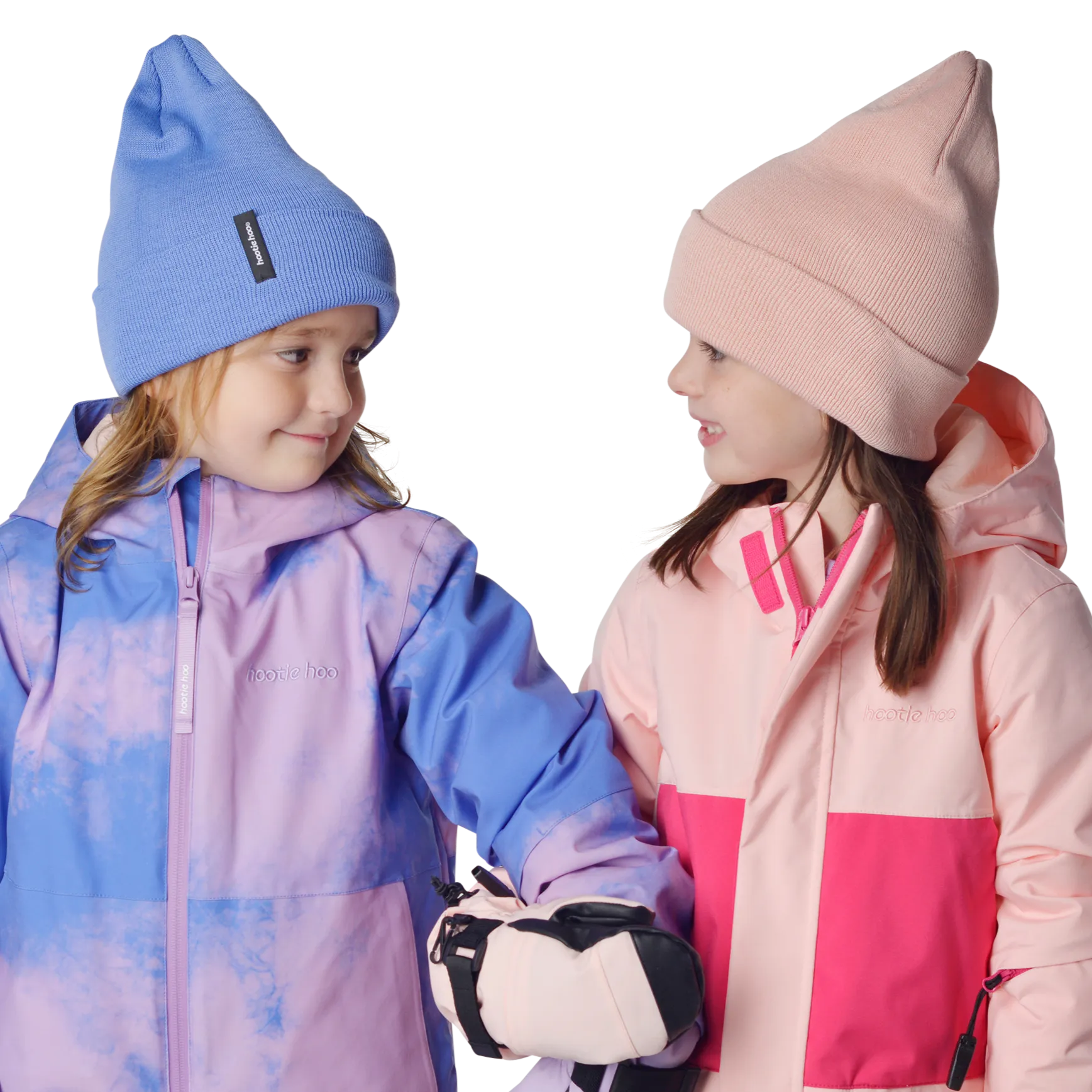 Kids Vista Insulated Snowsuit