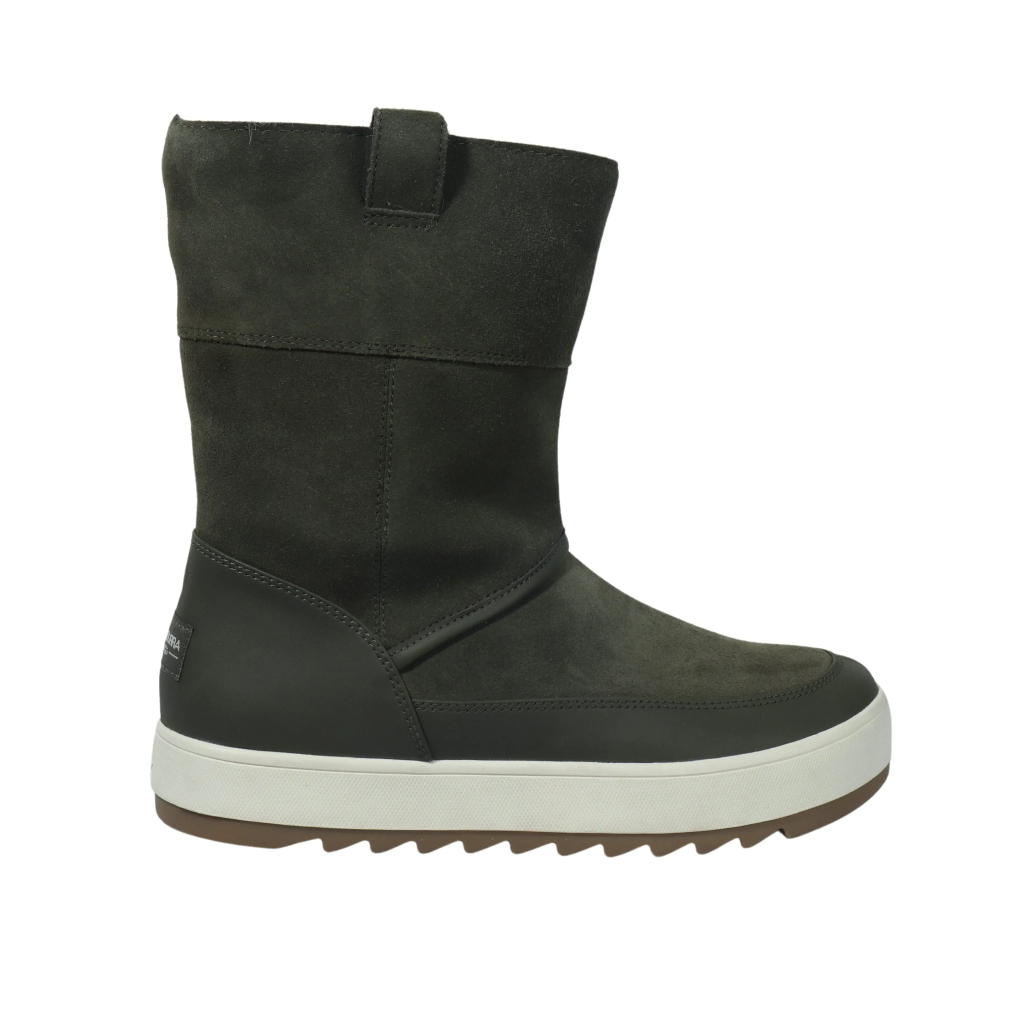 KOOLABURRA BY UGG - Tynlee pull on boots