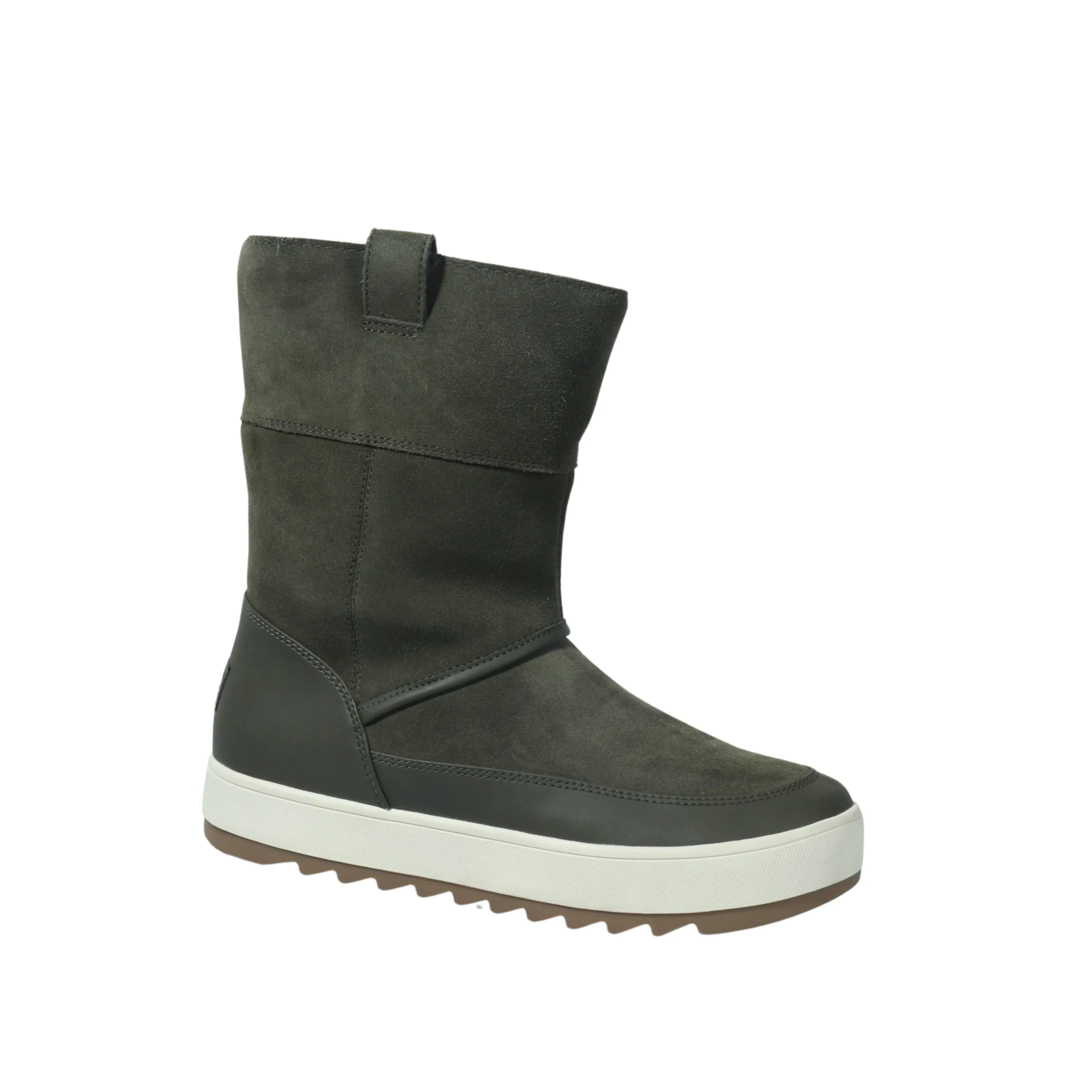 KOOLABURRA BY UGG - Tynlee pull on boots