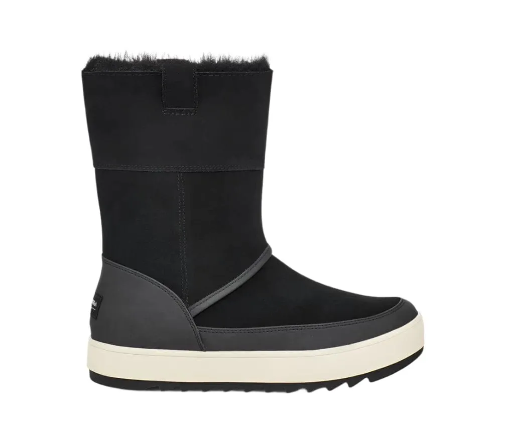 KOOLABURRA BY UGG - Tynlee pull on boots