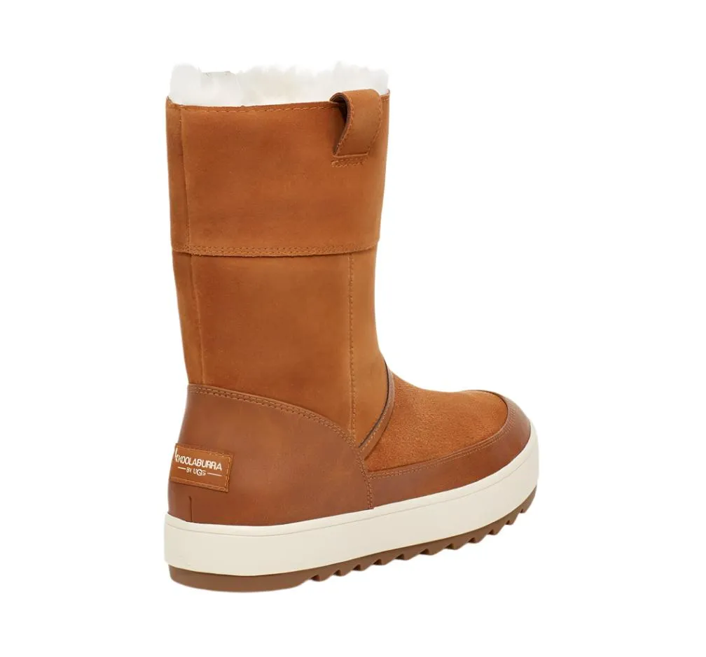 KOOLABURRA BY UGG - Tynlee pull on boots