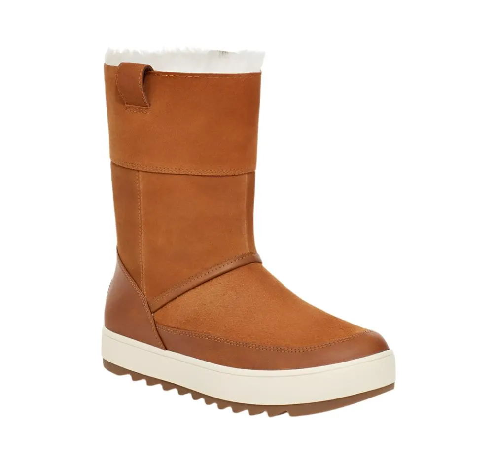 KOOLABURRA BY UGG - Tynlee pull on boots