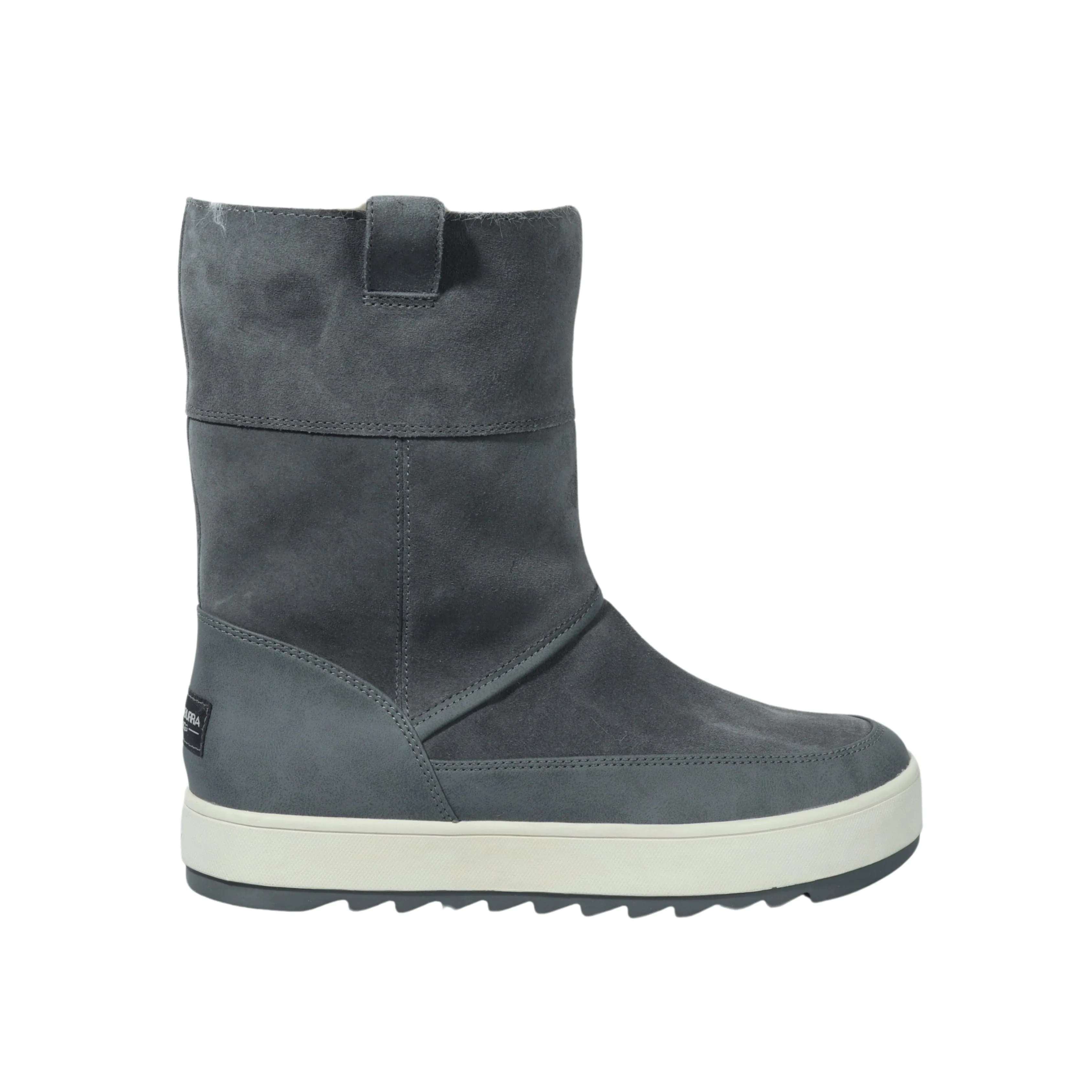 KOOLABURRA BY UGG - Tynlee pull on boots