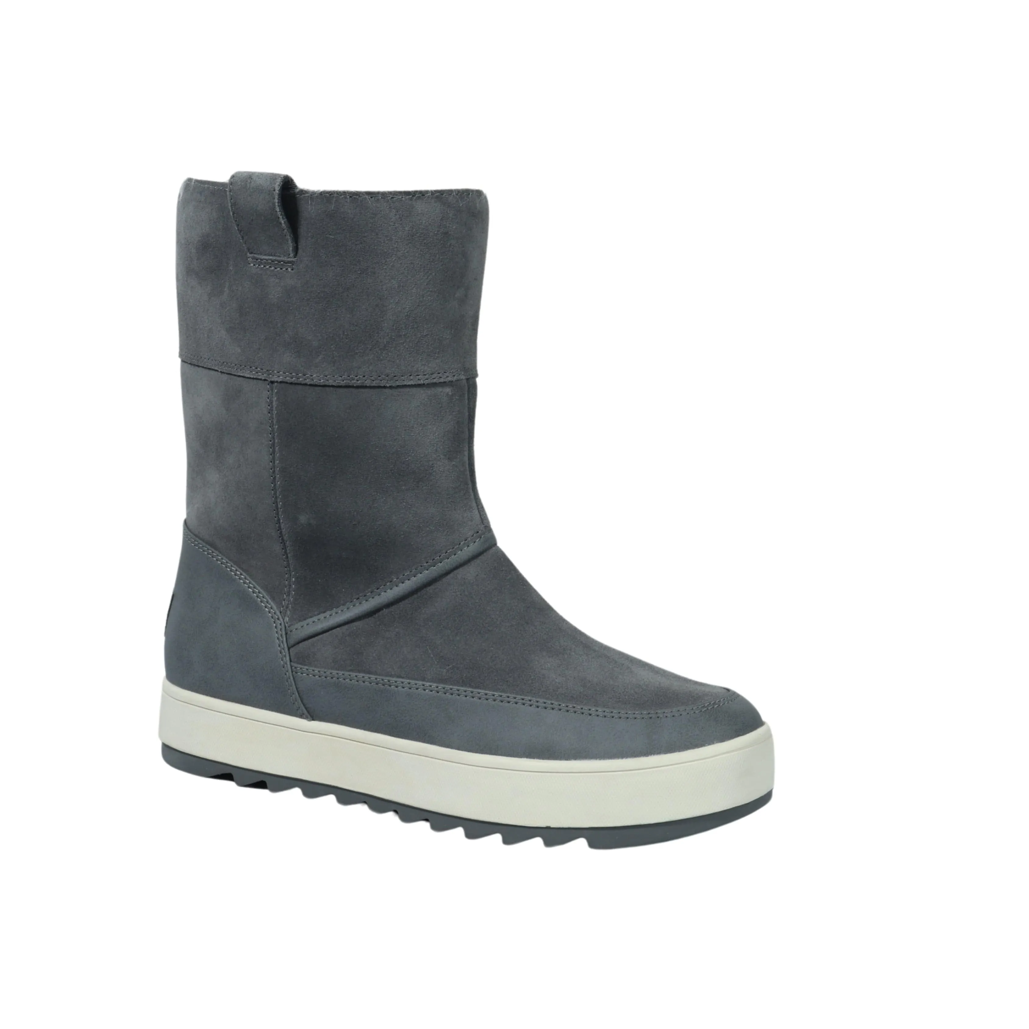 KOOLABURRA BY UGG - Tynlee pull on boots