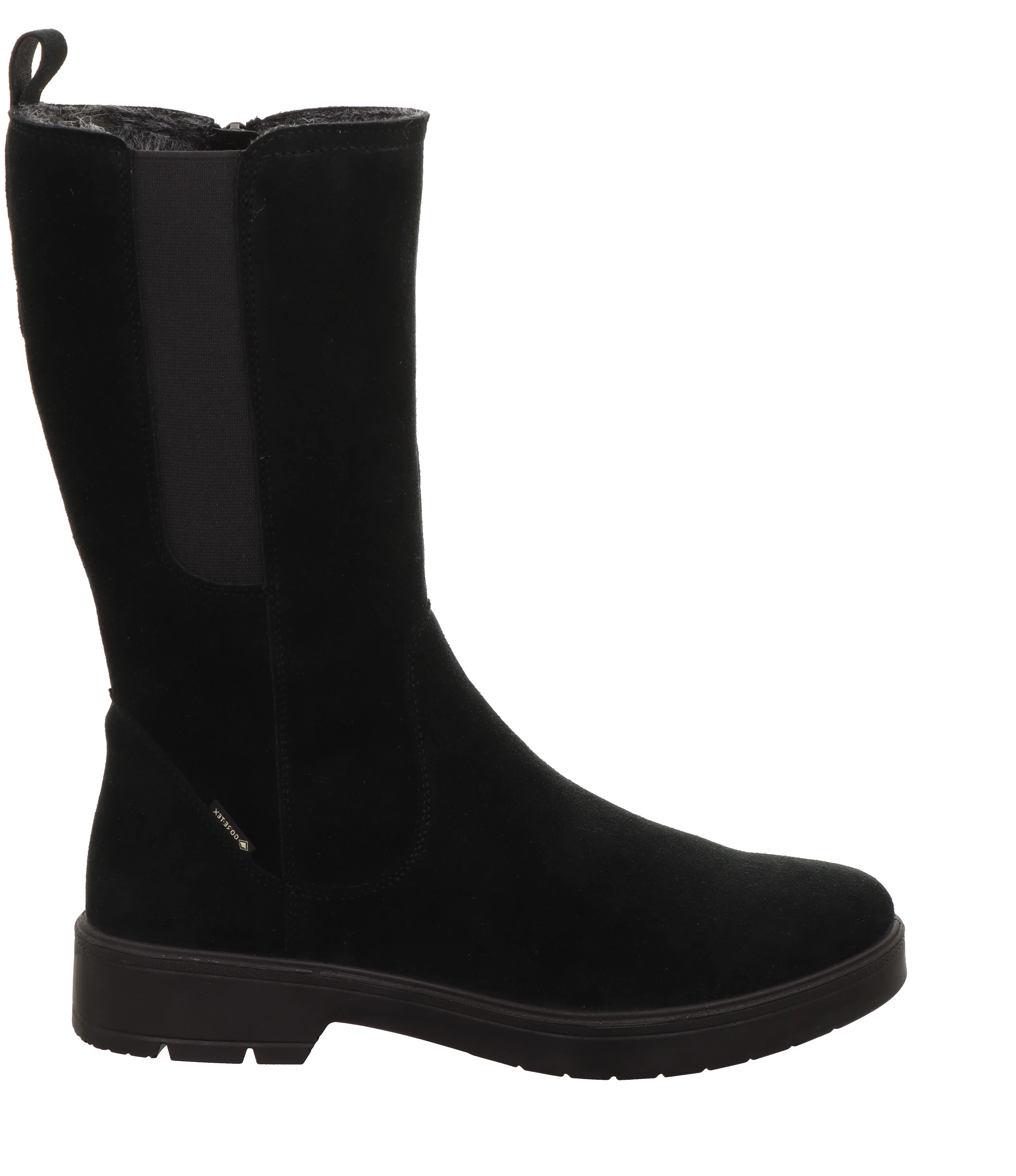 Legero Boot 000333