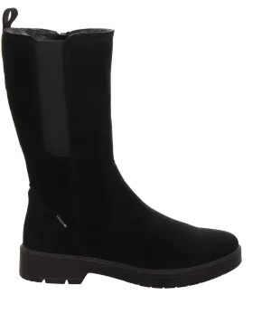 Legero Boot 000333