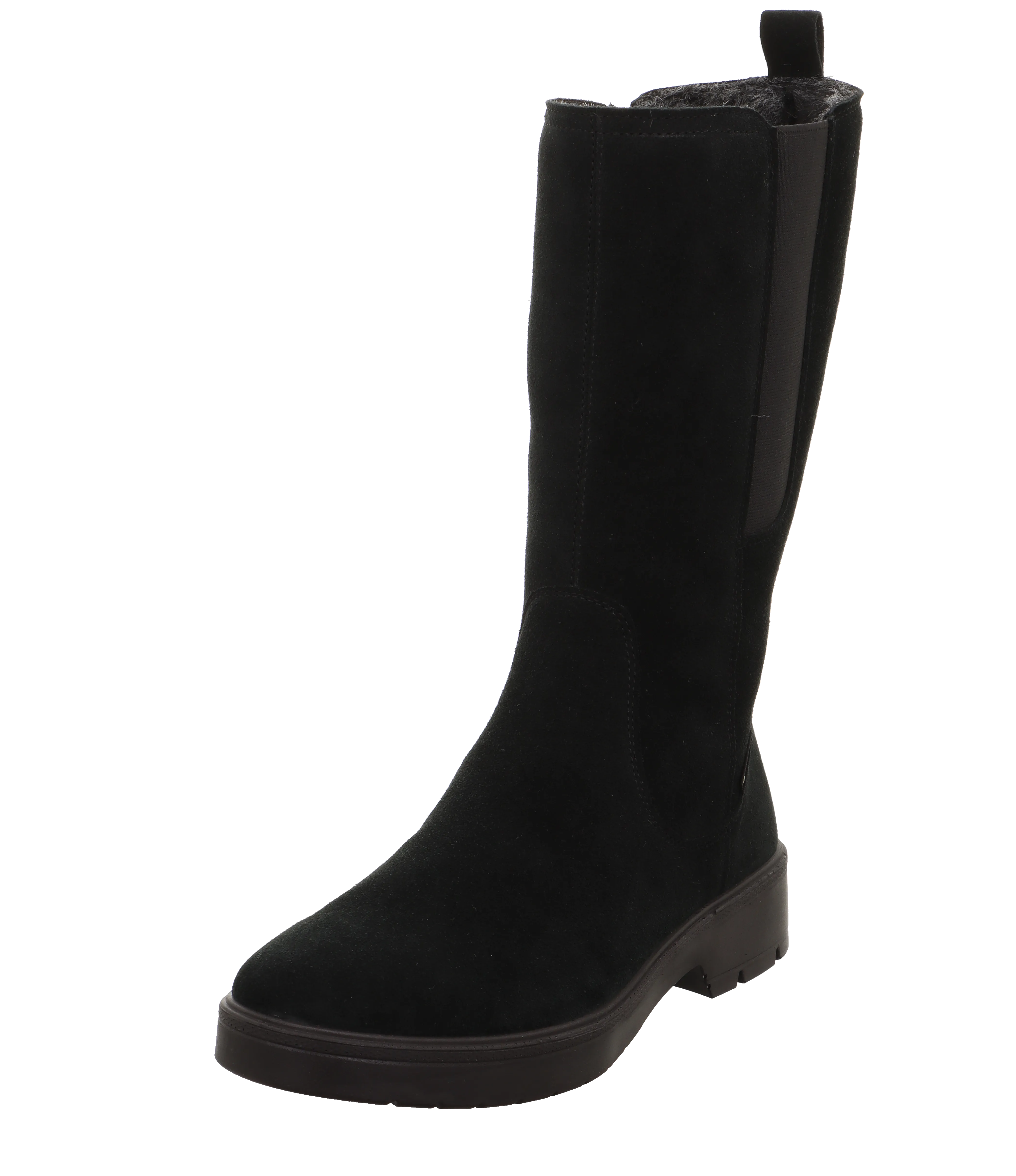 Legero Boot 000333