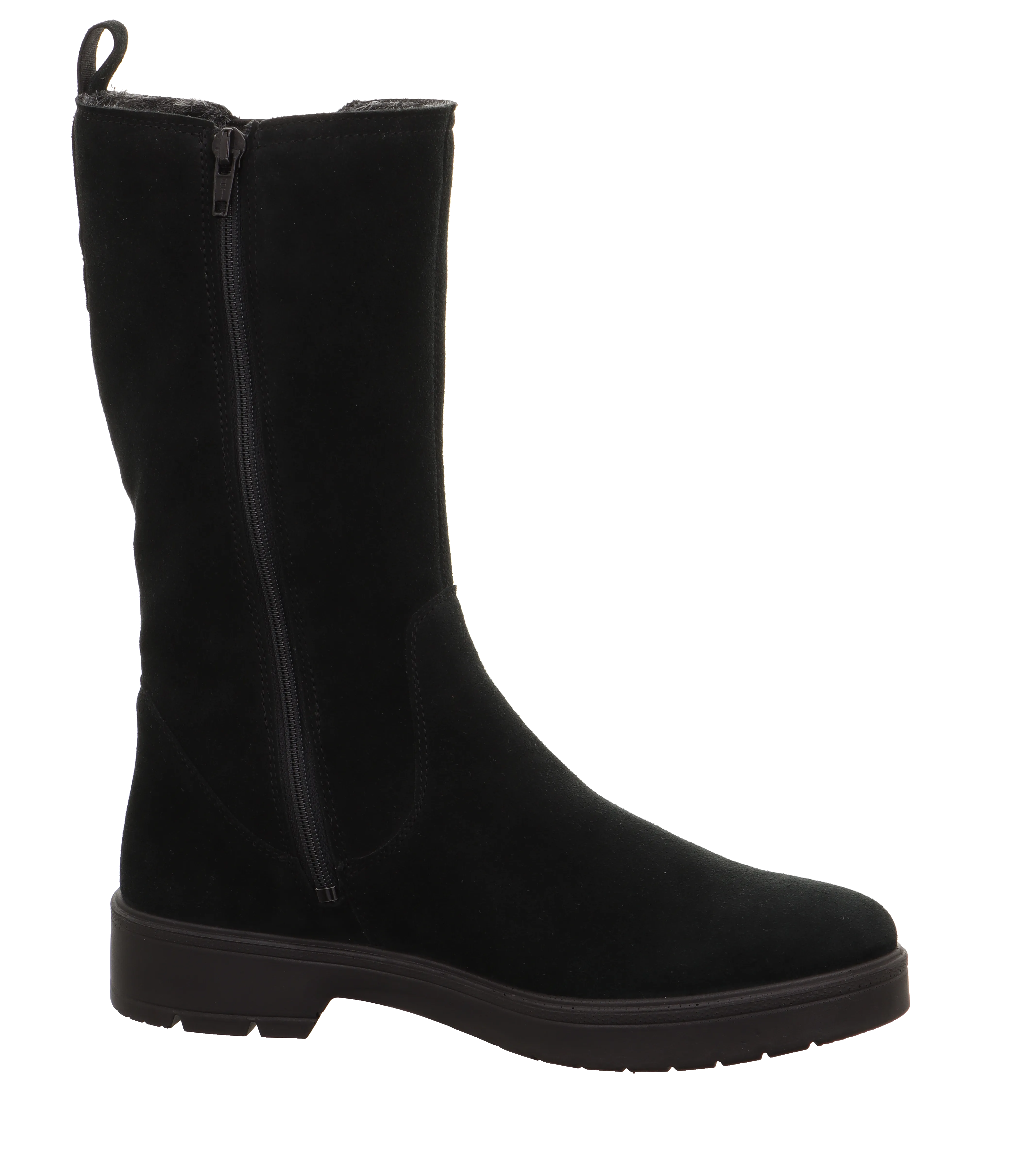 Legero Boot 000333