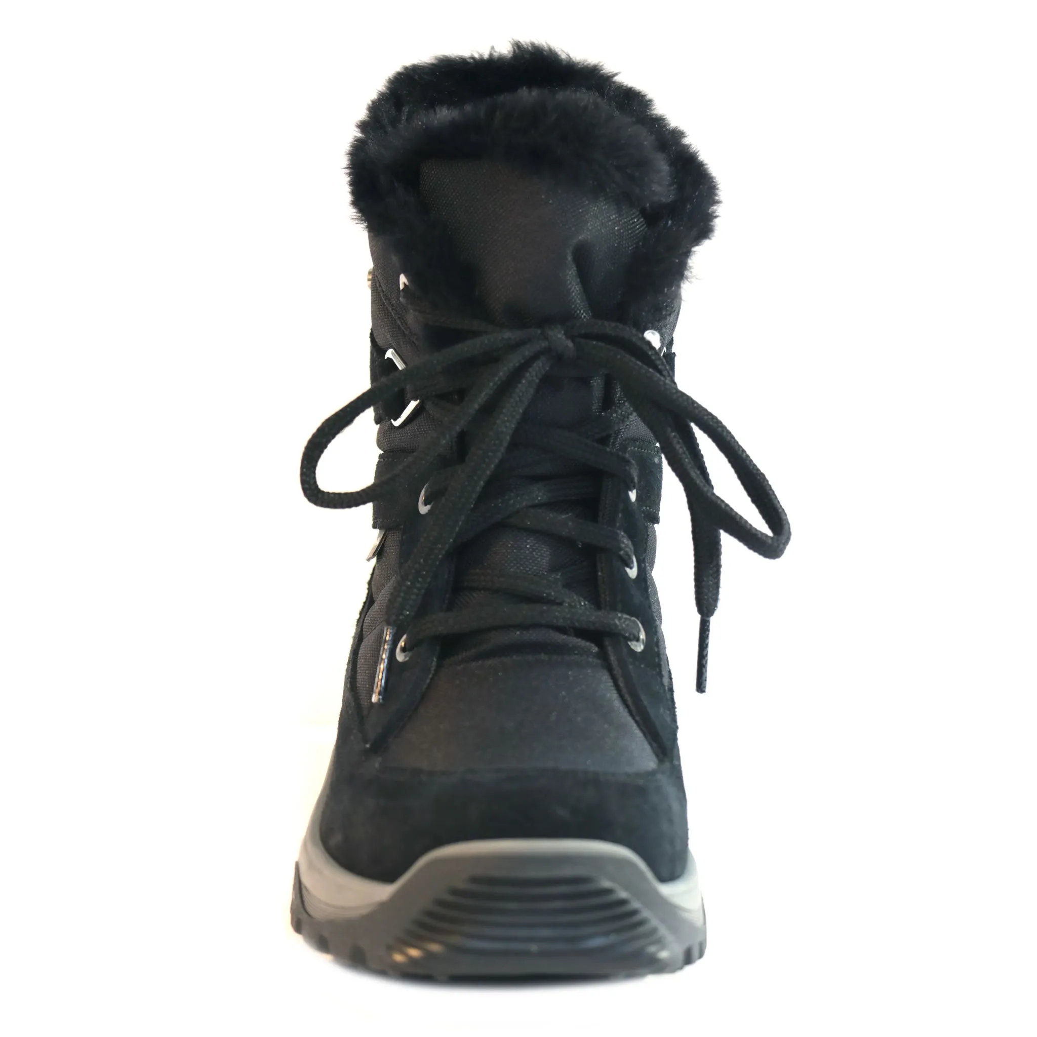 Mammal Iona OC Women's Winter Boots