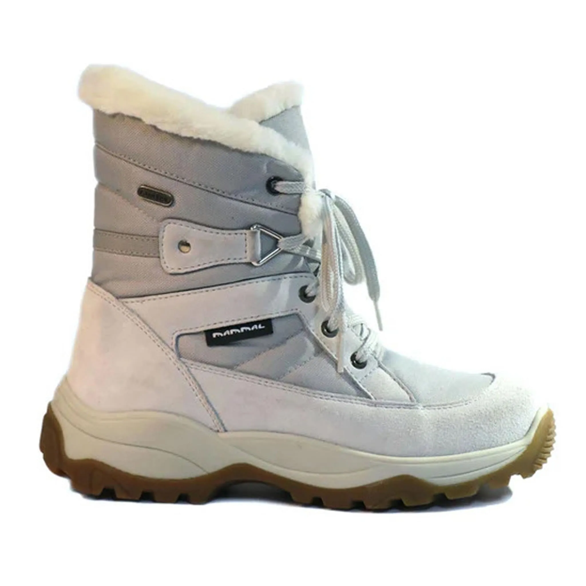 Mammal Iona OC Women's Winter Boots