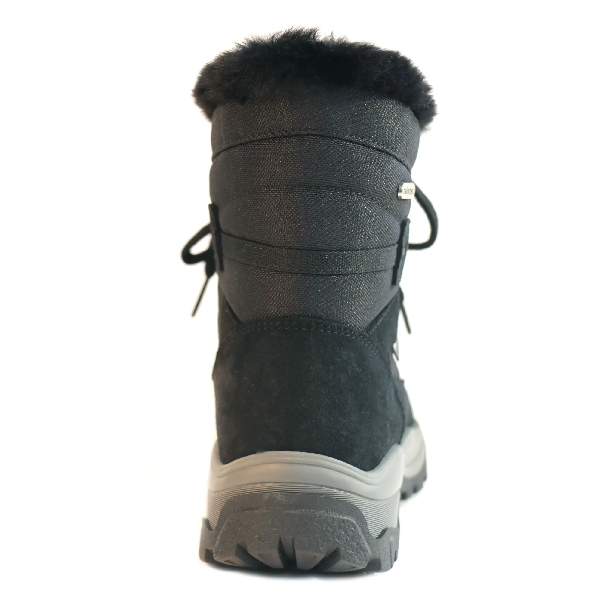 Mammal Iona OC Women's Winter Boots