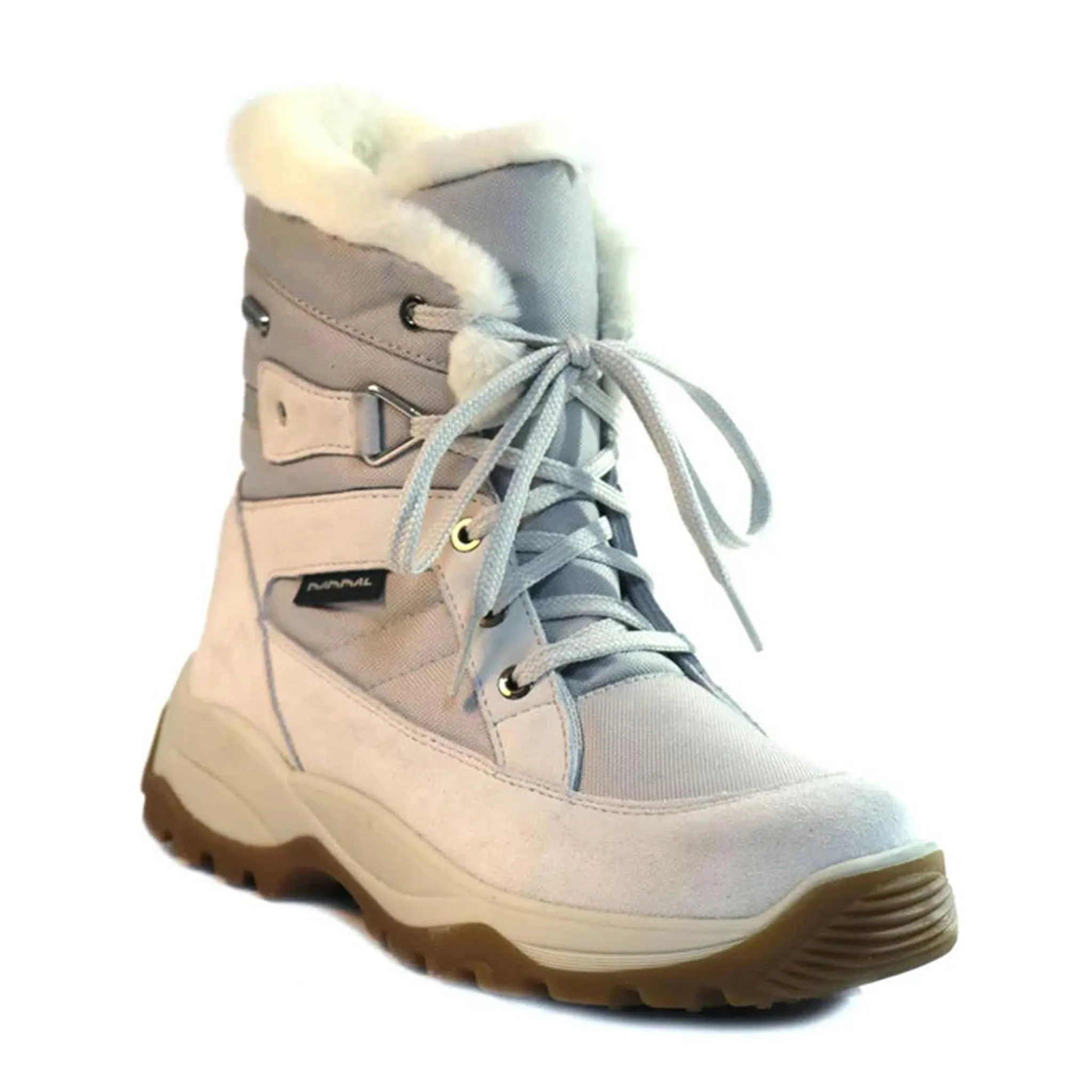 Mammal Iona OC Women's Winter Boots