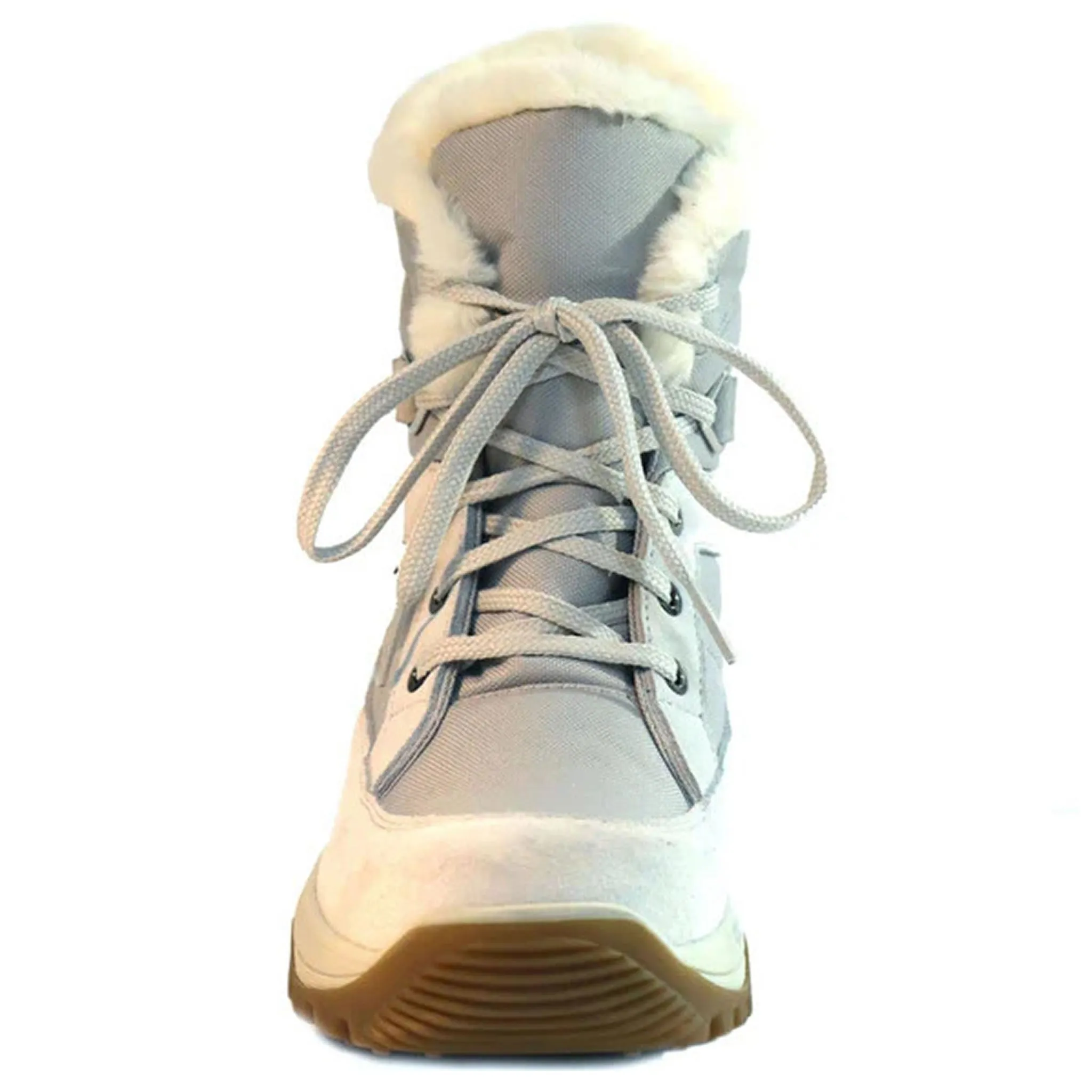 Mammal Iona OC Women's Winter Boots