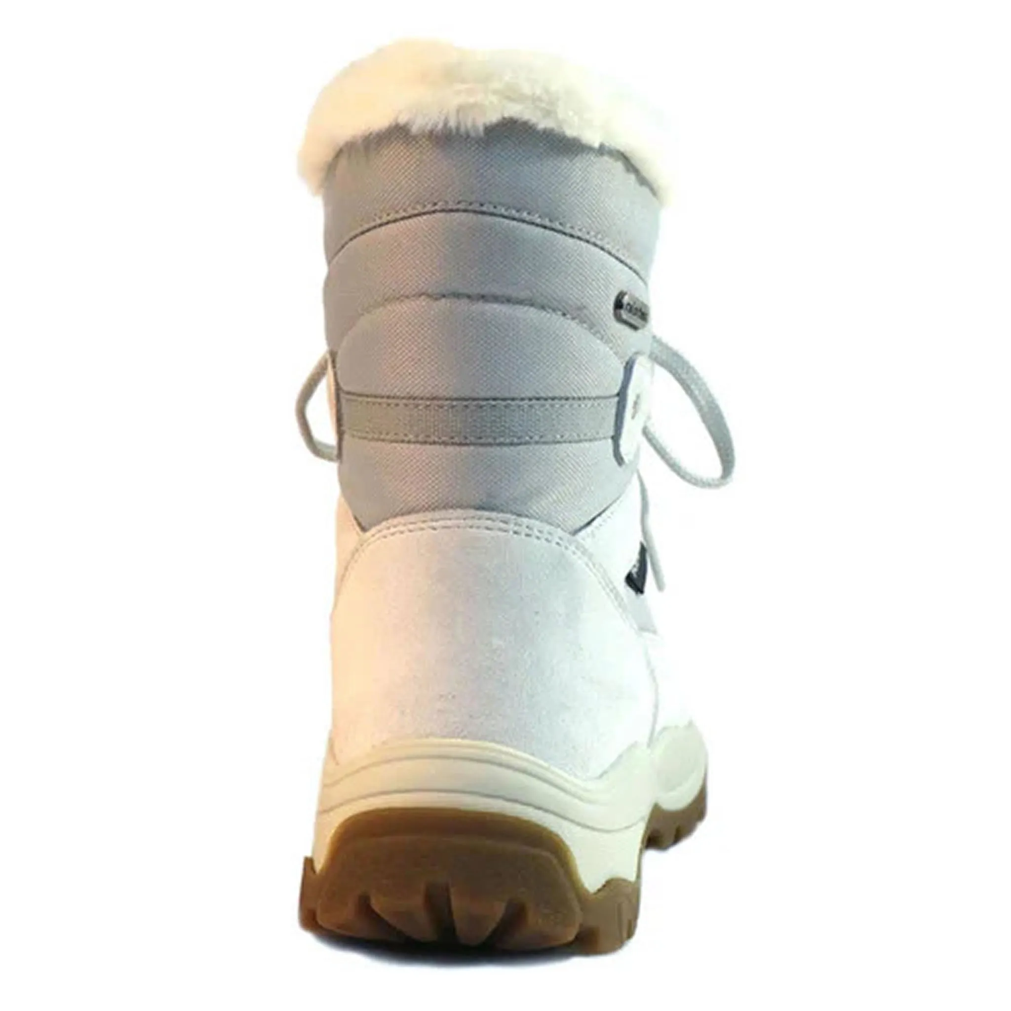 Mammal Iona OC Women's Winter Boots