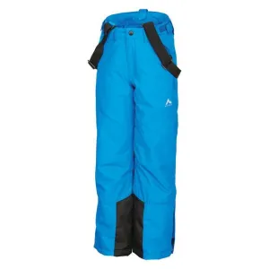 Mckinley Eddie Insulated Pants - Youth