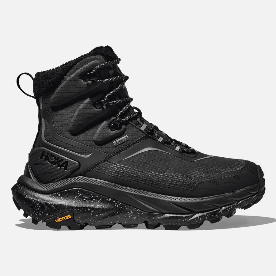 Men's Kaha 2 Frost GTX (Black)