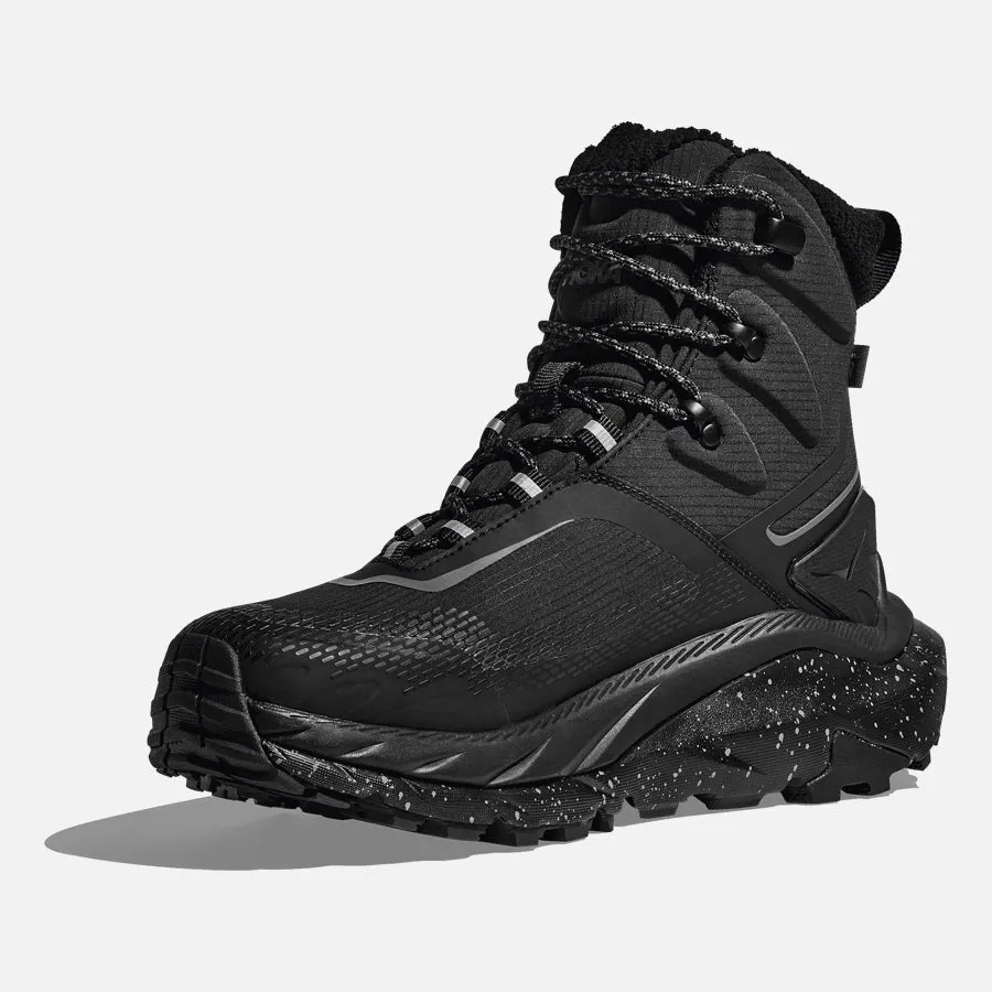 Men's Kaha 2 Frost GTX (Black)