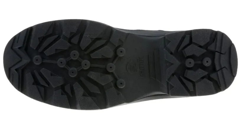 Men's Nation Pro Snow Boot