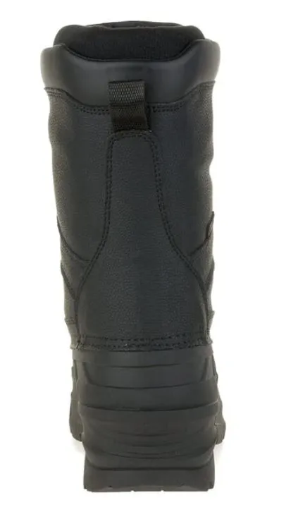 Men's Nation Pro Snow Boot