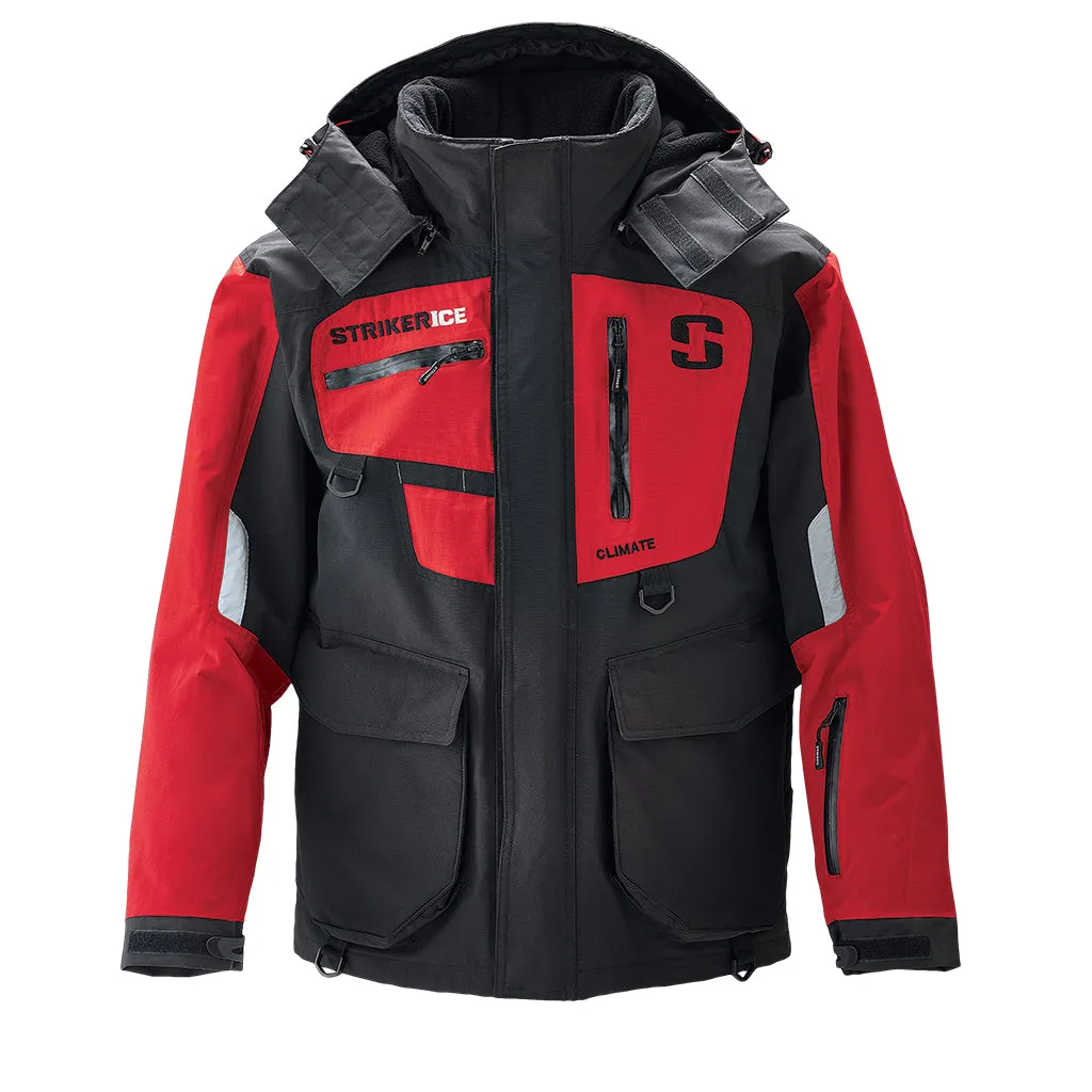 Men's Striker Climate Jacket