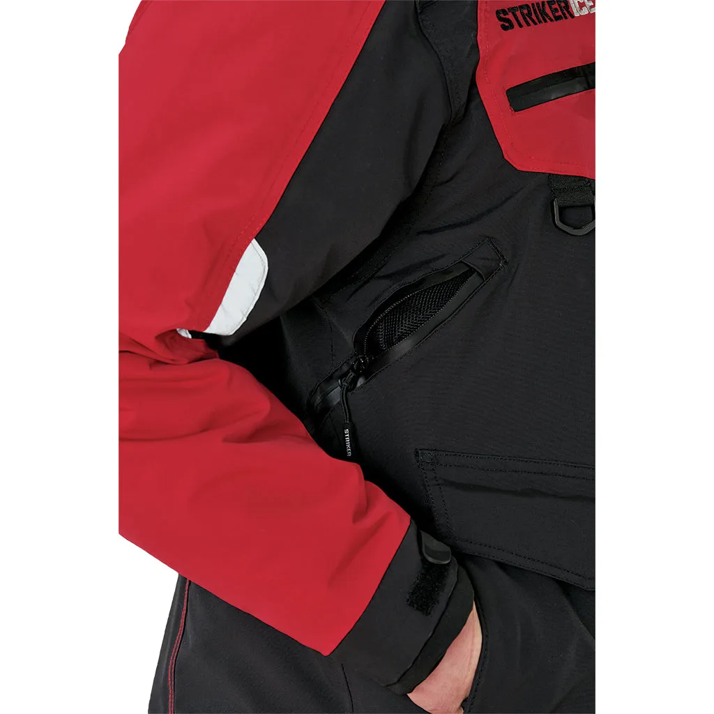 Men's Striker Climate Jacket