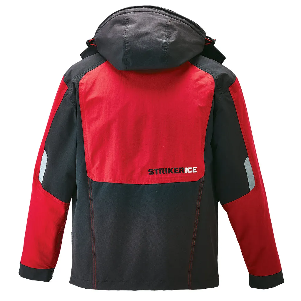 Men's Striker Climate Jacket