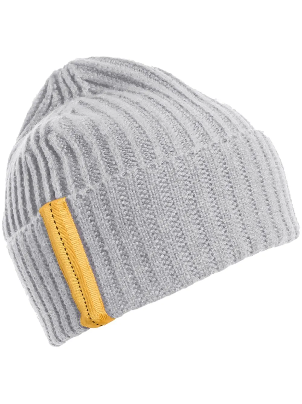 merino wool beanie hat